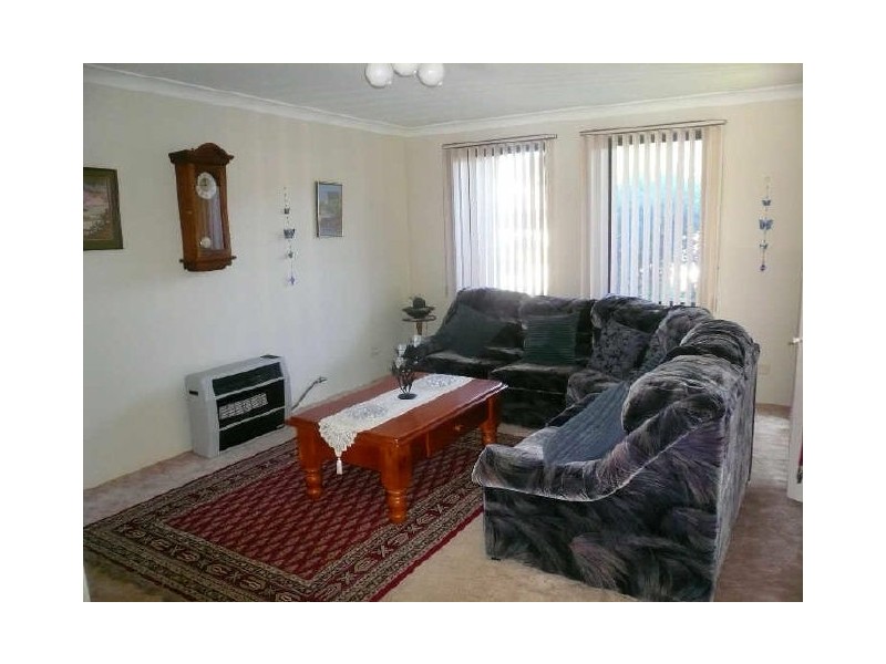 56 Singleton Road, Point Clare NSW 2250