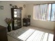 56 Singleton Road, Point Clare NSW 2250