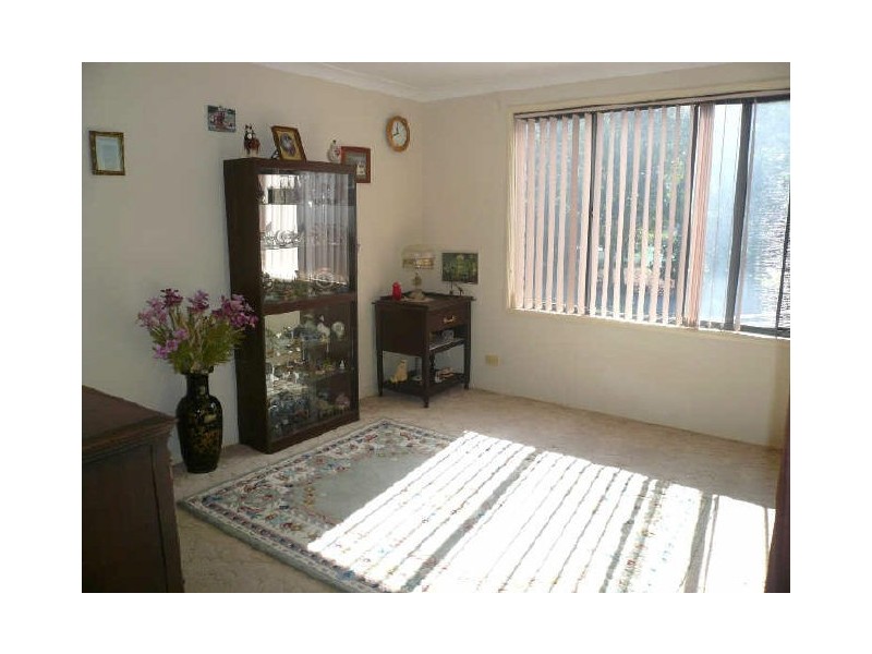 56 Singleton Road, Point Clare NSW 2250