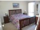 56 Singleton Road, Point Clare NSW 2250
