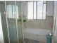 56 Singleton Road, Point Clare NSW 2250