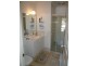 56 Singleton Road, Point Clare NSW 2250
