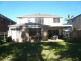 56 Singleton Road, Point Clare NSW 2250