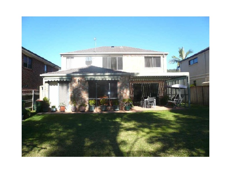 56 Singleton Road, Point Clare NSW 2250
