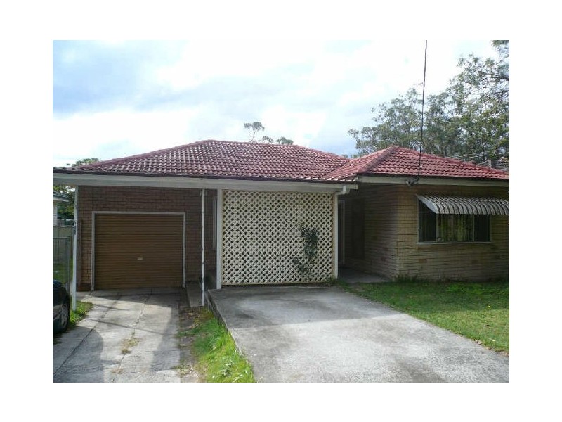 Point Clare NSW 2250