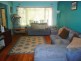 Point Clare NSW 2250