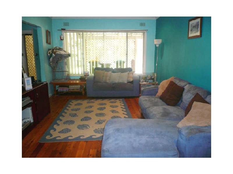 Point Clare NSW 2250