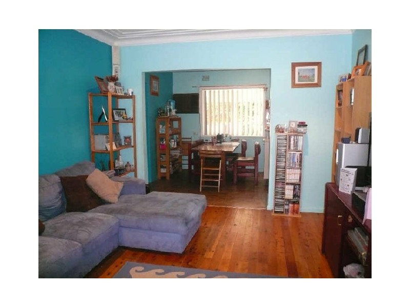 Point Clare NSW 2250