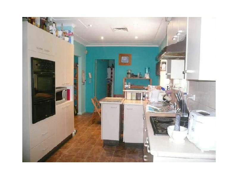 Point Clare NSW 2250