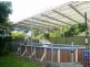 Point Clare NSW 2250