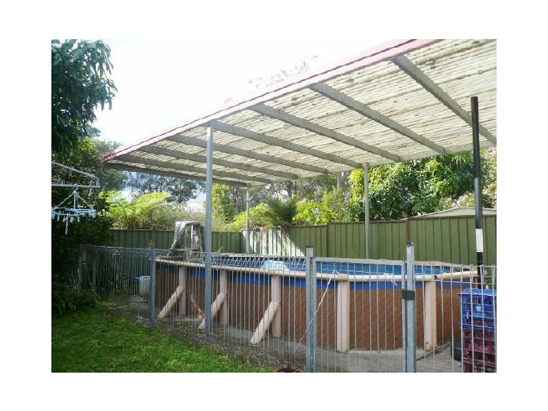 Point Clare NSW 2250