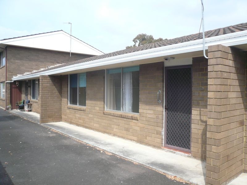 2/69B Victoria Road, Woy Woy NSW 2256