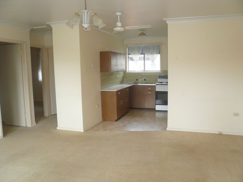 2/69B Victoria Road, Woy Woy NSW 2256