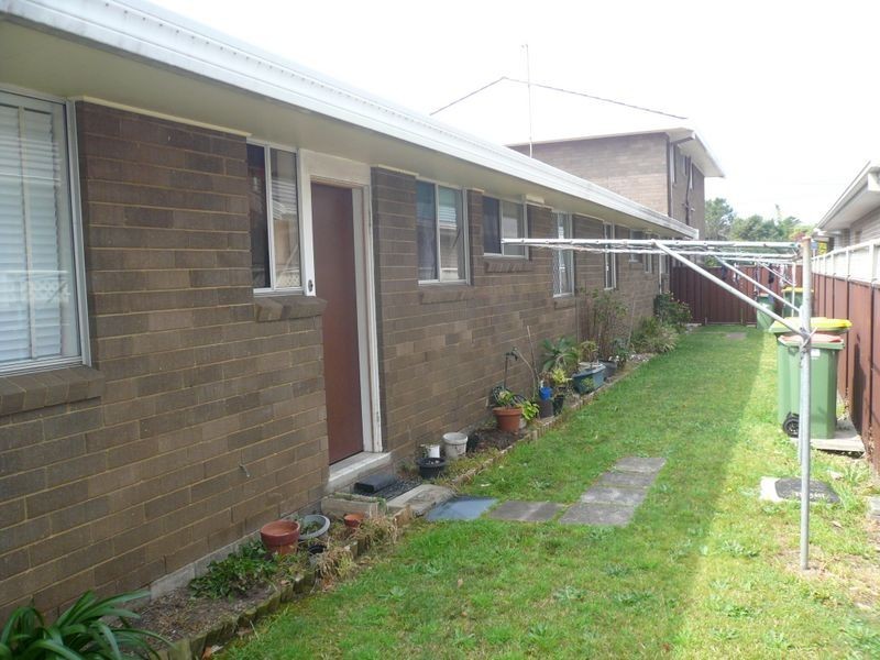 2/69B Victoria Road, Woy Woy NSW 2256