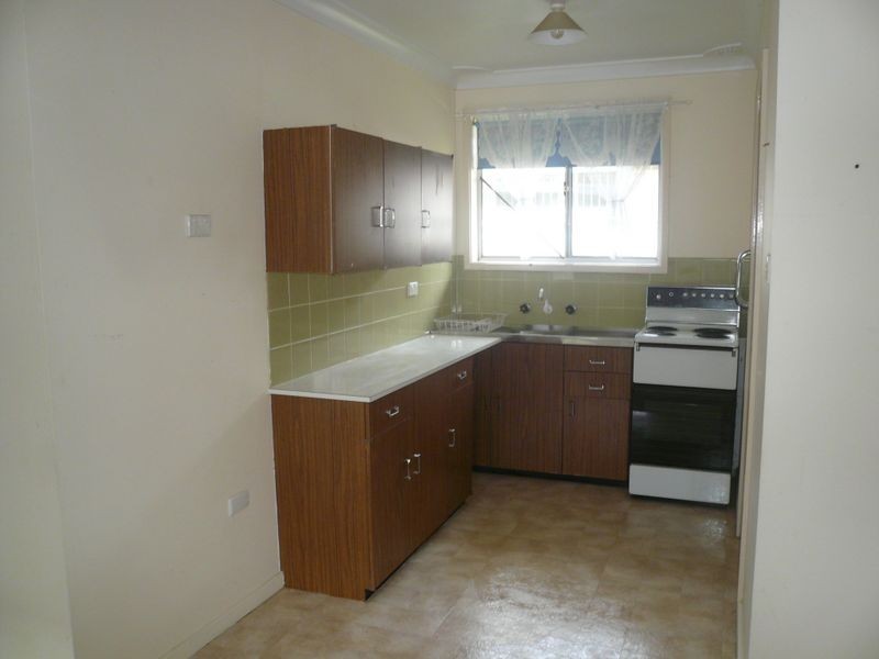 2/69B Victoria Road, Woy Woy NSW 2256