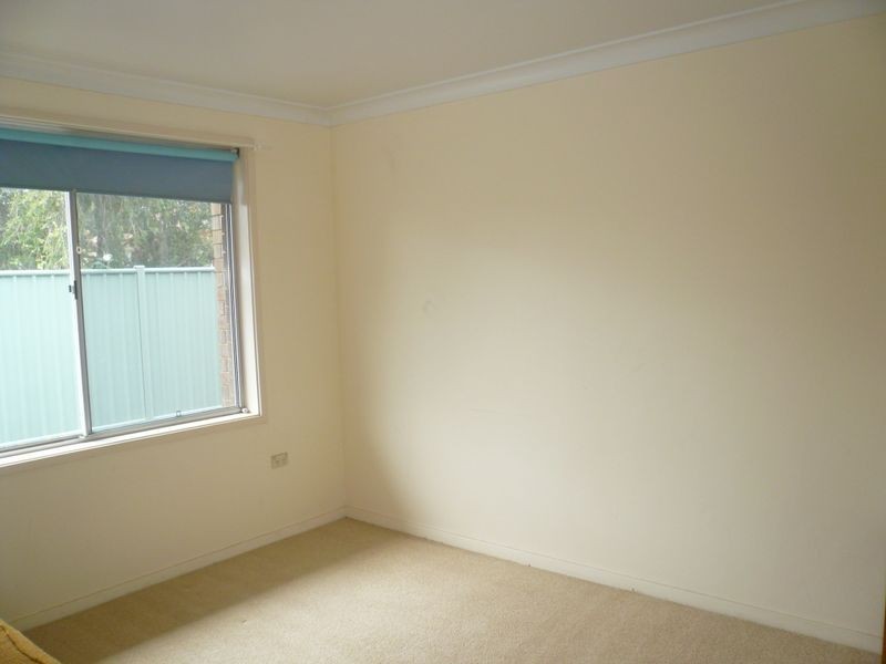 2/69B Victoria Road, Woy Woy NSW 2256