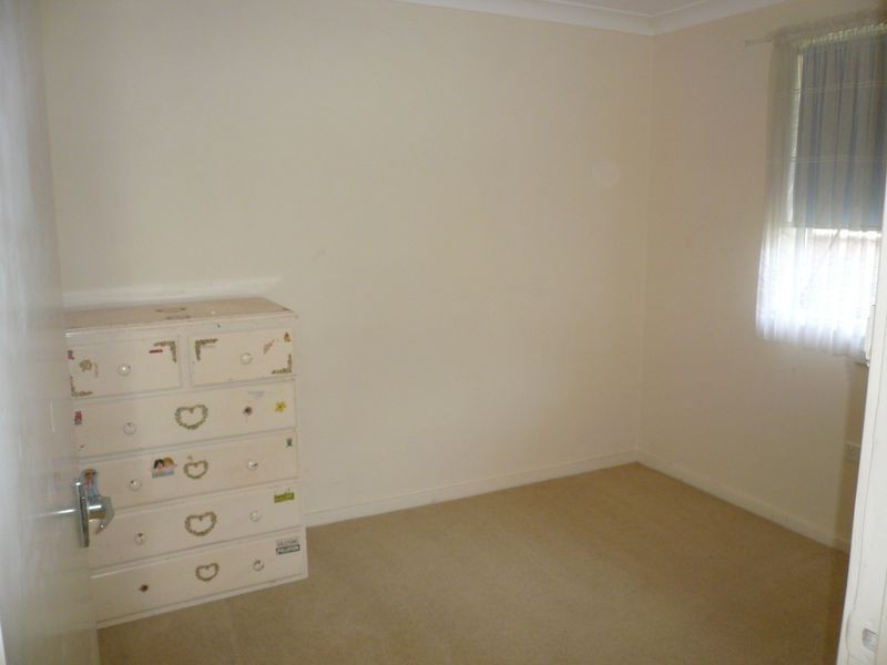 2/69B Victoria Road, Woy Woy NSW 2256