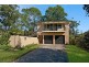9 Bayline Drive, Point Clare NSW 2250