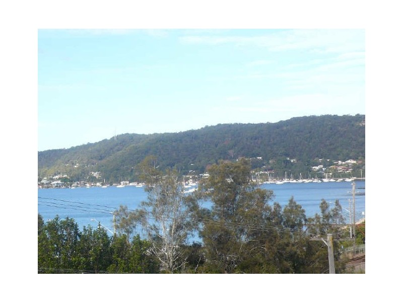 14 Kateena Avenue, Tascott NSW 2250