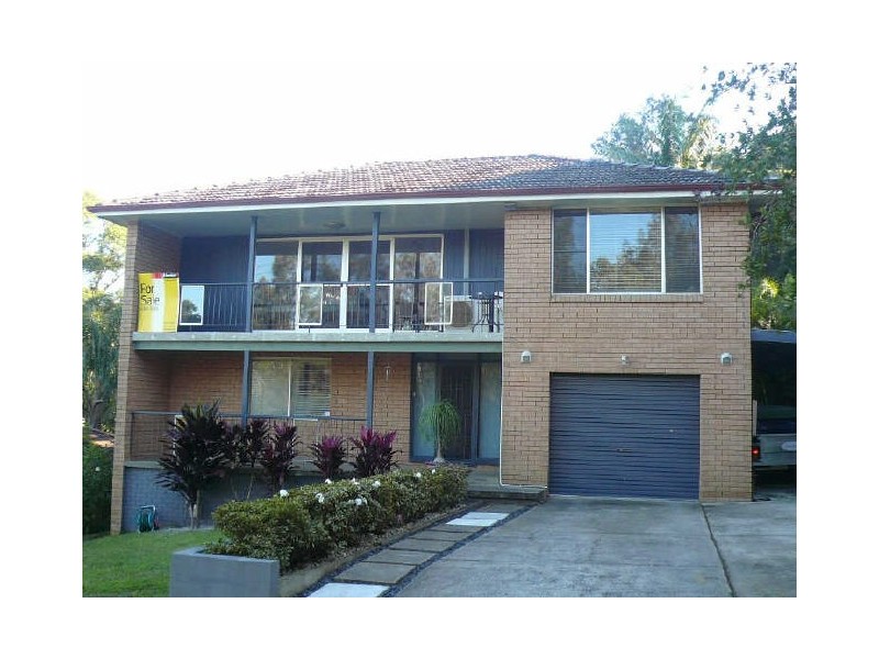 14 Kateena Avenue, Tascott NSW 2250