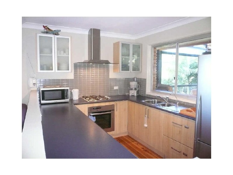 14 Kateena Avenue, Tascott NSW 2250