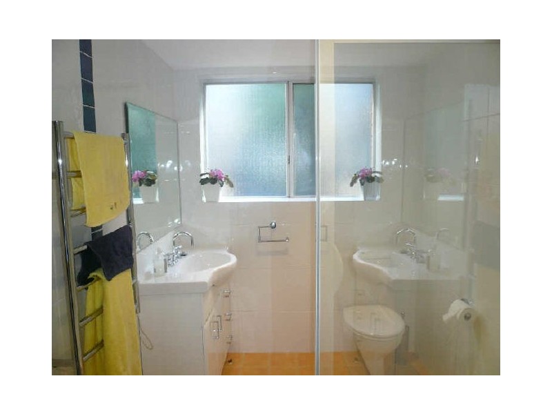 14 Kateena Avenue, Tascott NSW 2250