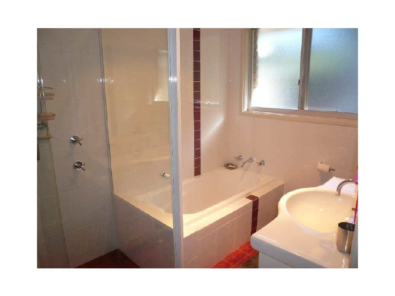 14 Kateena Avenue, Tascott NSW 2250