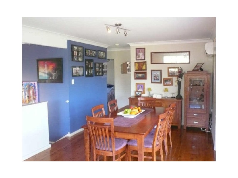 14 Kateena Avenue, Tascott NSW 2250