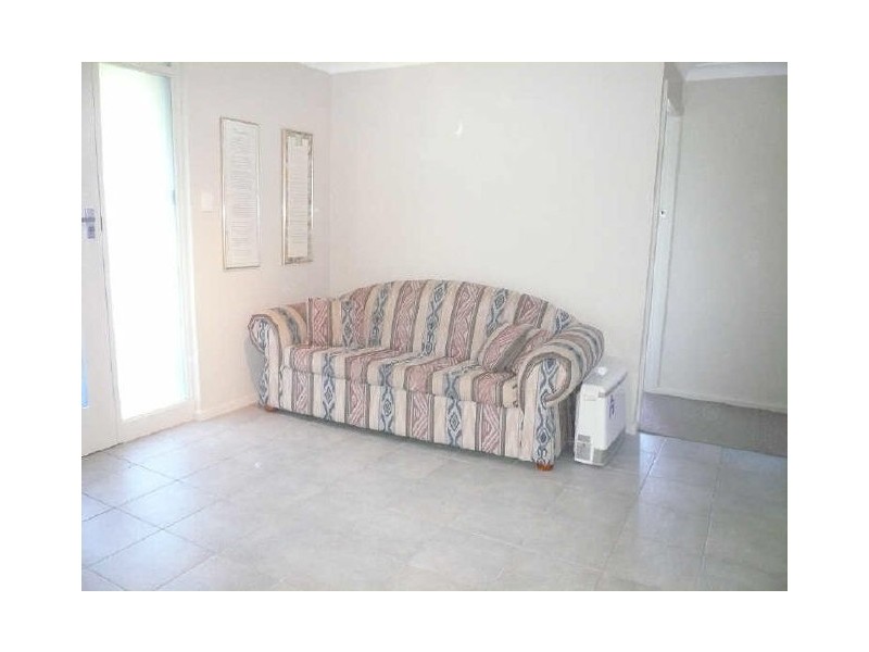 14 Kateena Avenue, Tascott NSW 2250