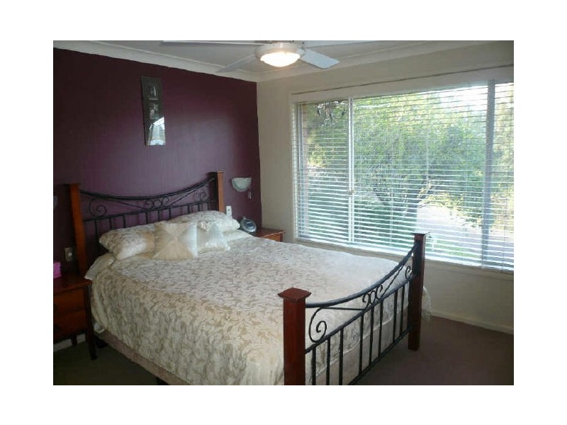 14 Kateena Avenue, Tascott NSW 2250