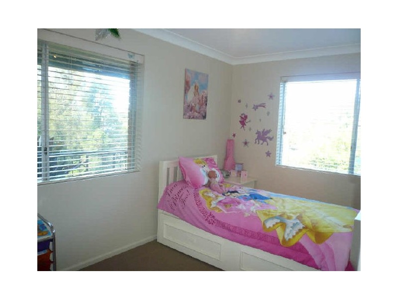 14 Kateena Avenue, Tascott NSW 2250