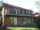 43 Pearson Street, Narara NSW 2250