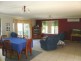 43 Pearson Street, Narara NSW 2250