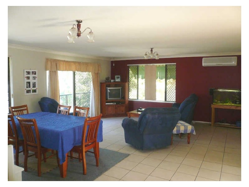 43 Pearson Street, Narara NSW 2250