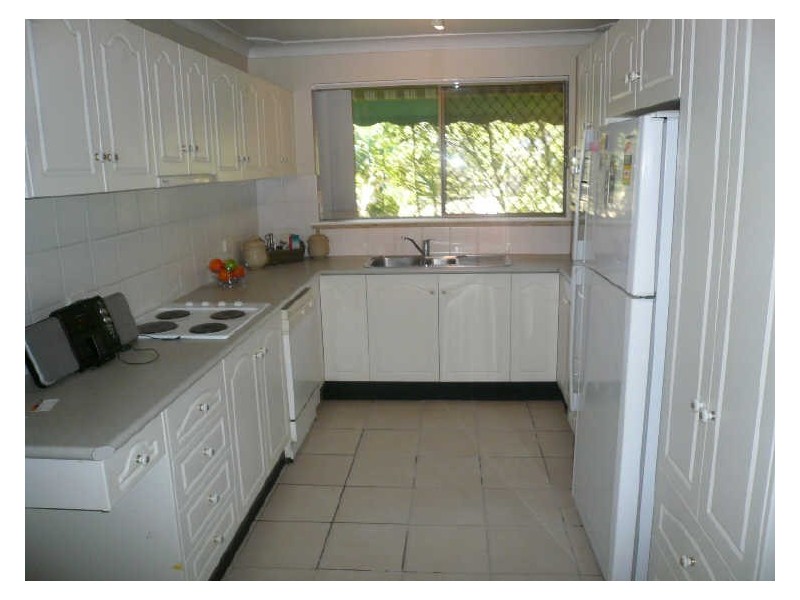 43 Pearson Street, Narara NSW 2250