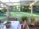 43 Pearson Street, Narara NSW 2250