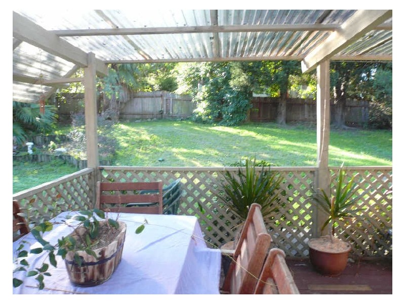 43 Pearson Street, Narara NSW 2250