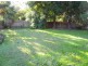 43 Pearson Street, Narara NSW 2250