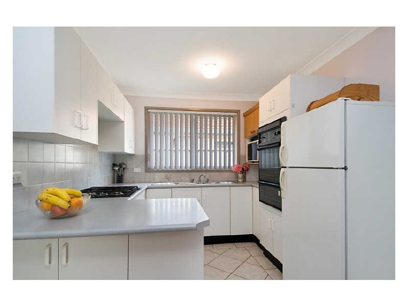 79 Reeves Street, Narara NSW 2250