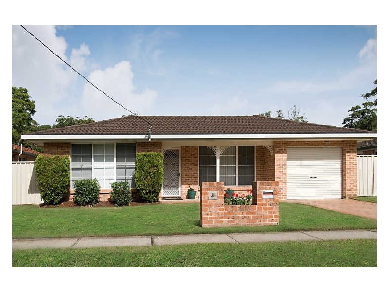 79 Reeves Street, Narara NSW 2250