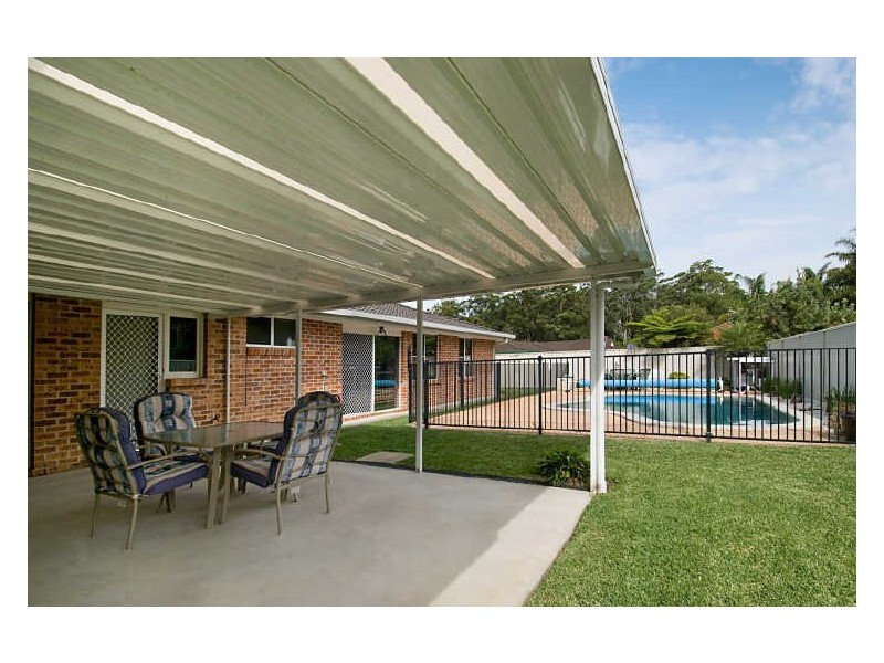 79 Reeves Street, Narara NSW 2250