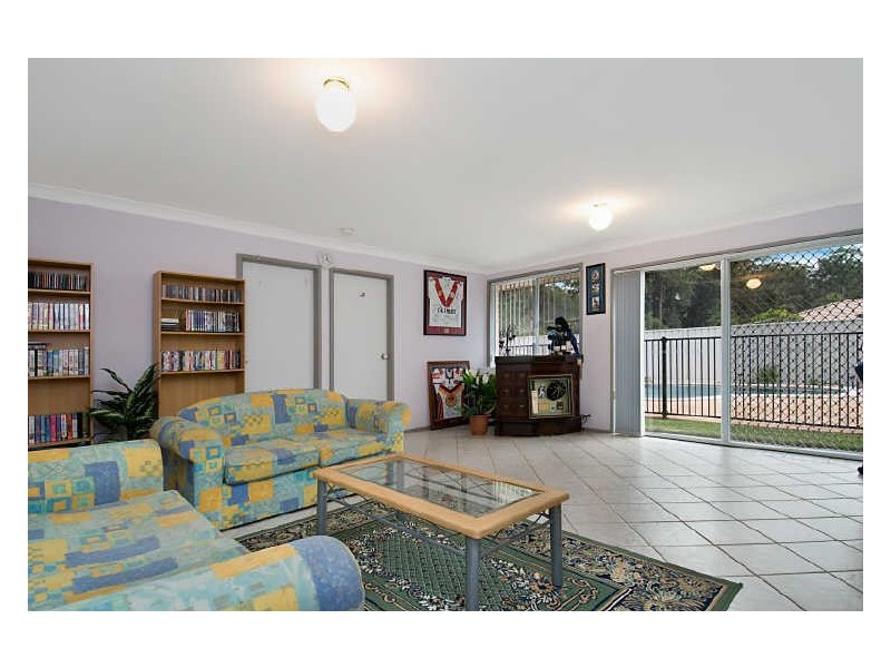 79 Reeves Street, Narara NSW 2250