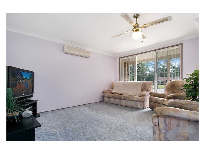 79 Reeves Street, Narara NSW 2250