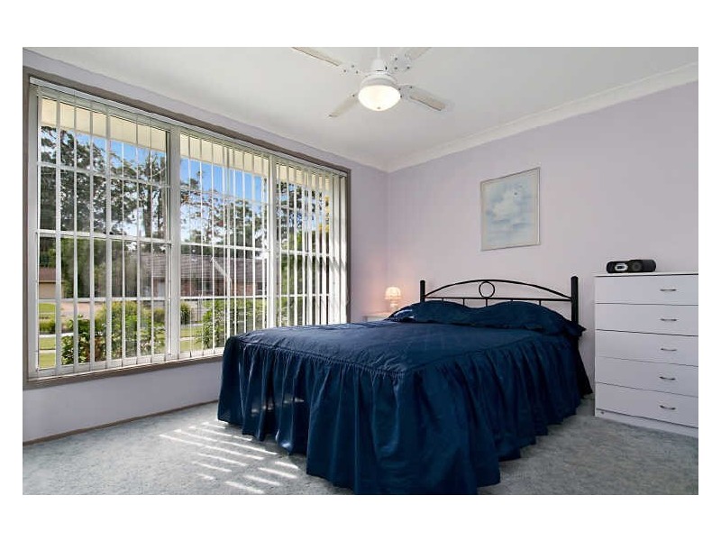 79 Reeves Street, Narara NSW 2250