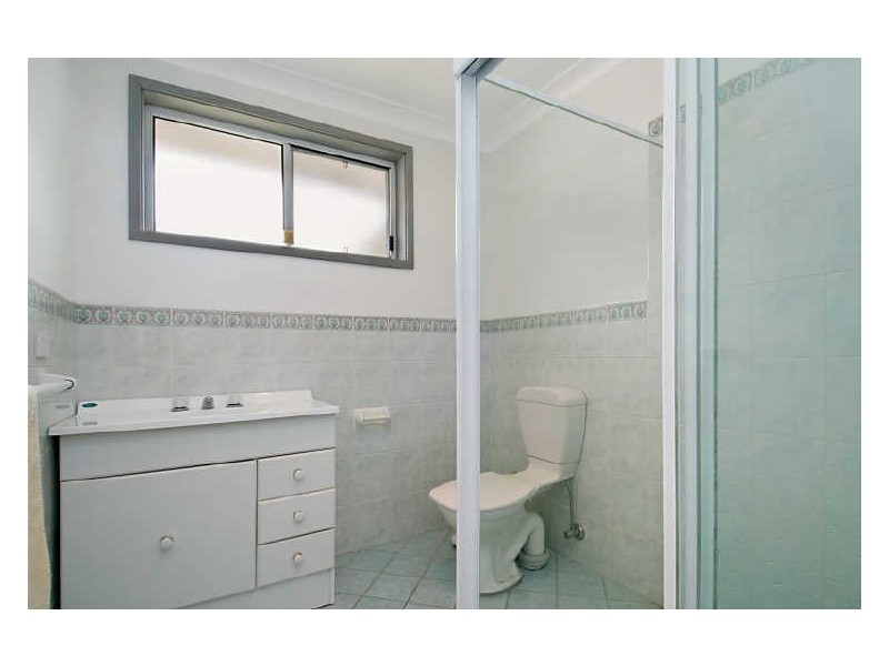 79 Reeves Street, Narara NSW 2250