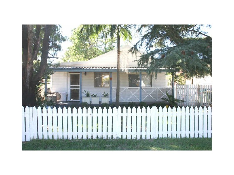 1/24 Lake Road, Woy Woy NSW 2256