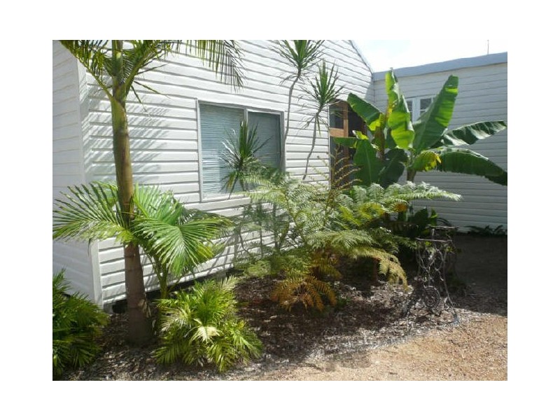 1/24 Lake Road, Woy Woy NSW 2256
