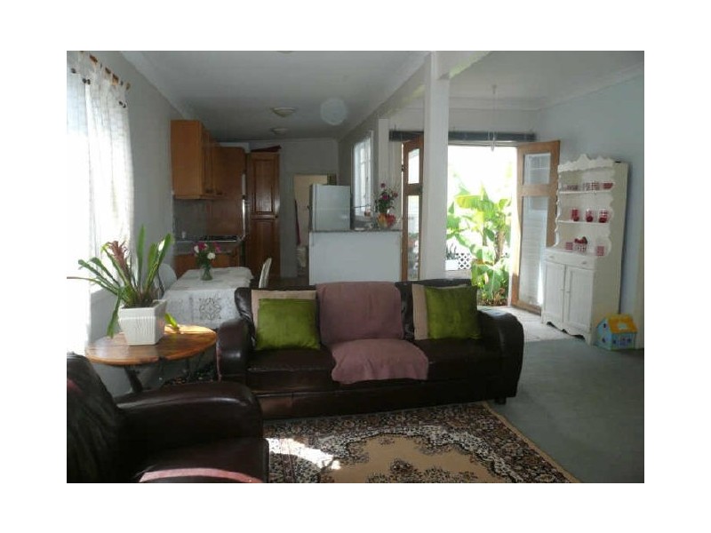 1/24 Lake Road, Woy Woy NSW 2256