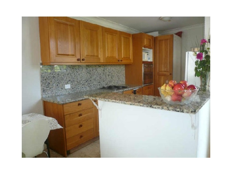1/24 Lake Road, Woy Woy NSW 2256