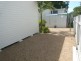 1/24 Lake Road, Woy Woy NSW 2256